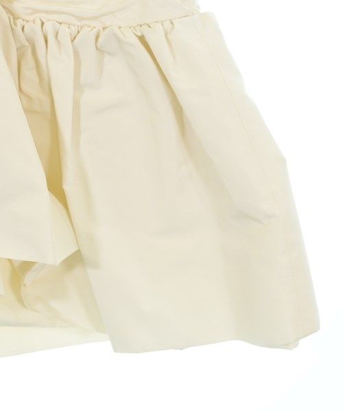 レディース 古着