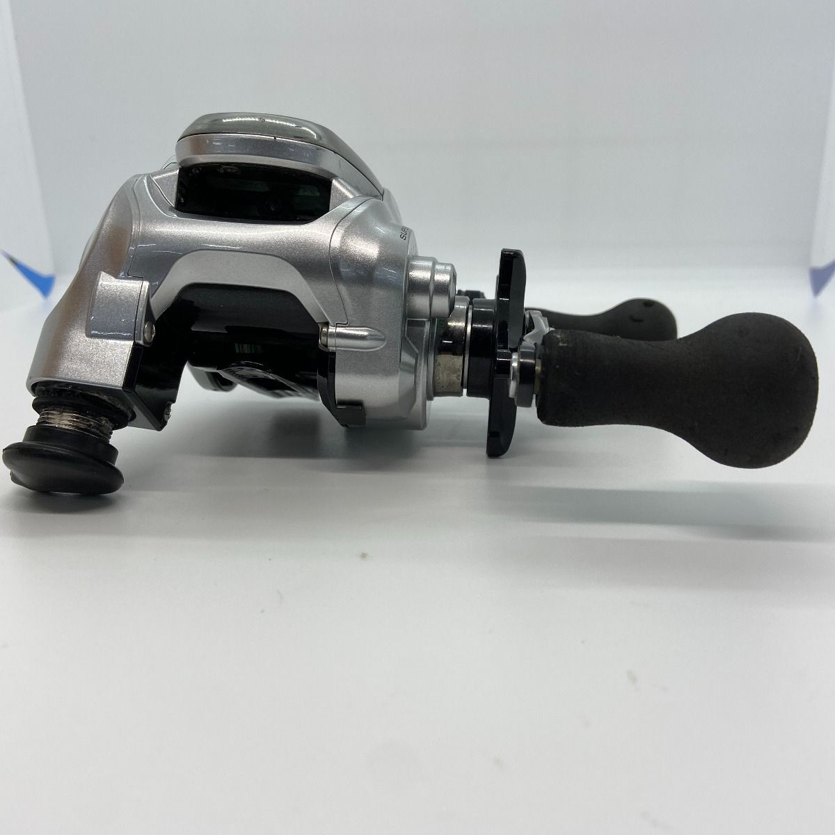 ΨΨSHIMANO シマノ 電動リール 14 フォースマスター 401DH 03280