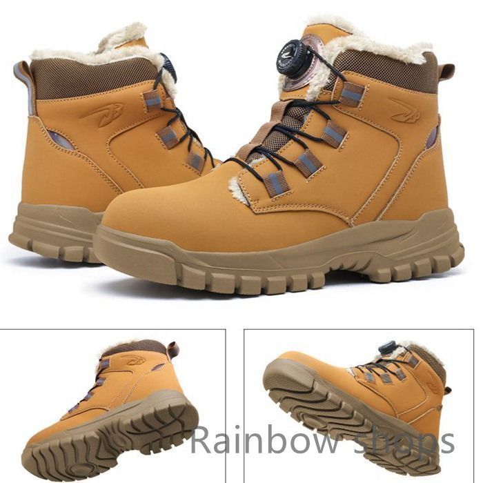 矢沢永吉 LP レコード初回盤から現在【希少情事含む】29枚・PM9