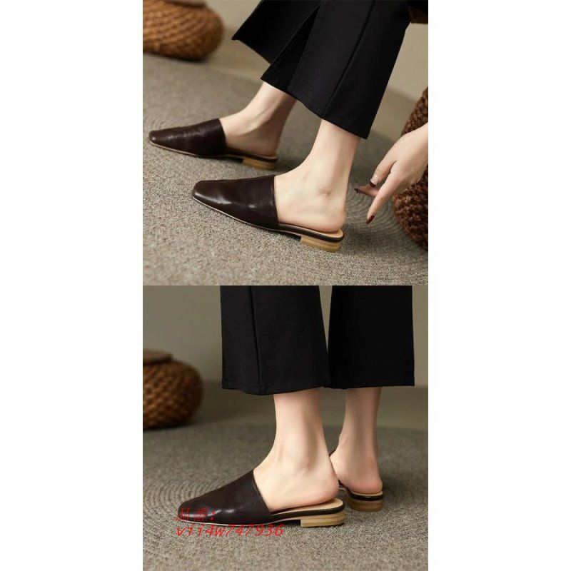 合成皮革 vii4w747936