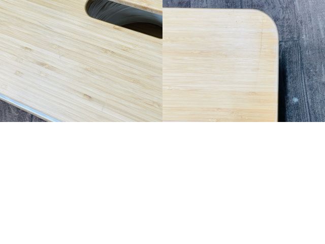 ペーパーベッド