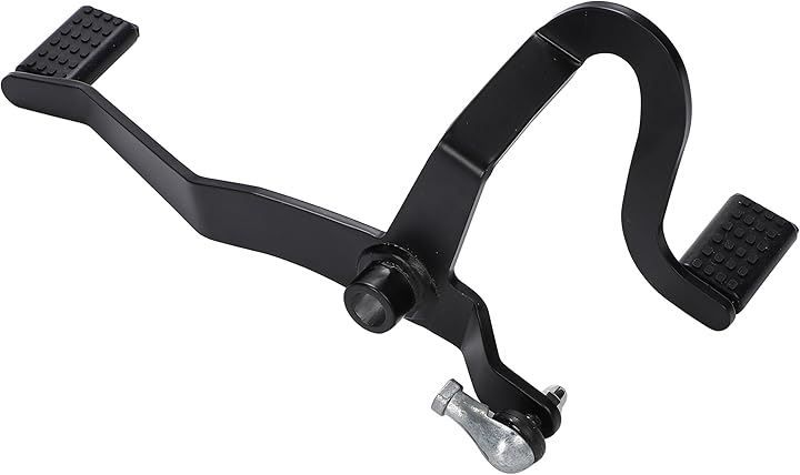 world Imp Motor ホンダ 用 レブル 250 500 シーソーペダル チェンジ ヒールトゥ ギア シフト HONDA Rebel 改良型 社外品(レブル500用)