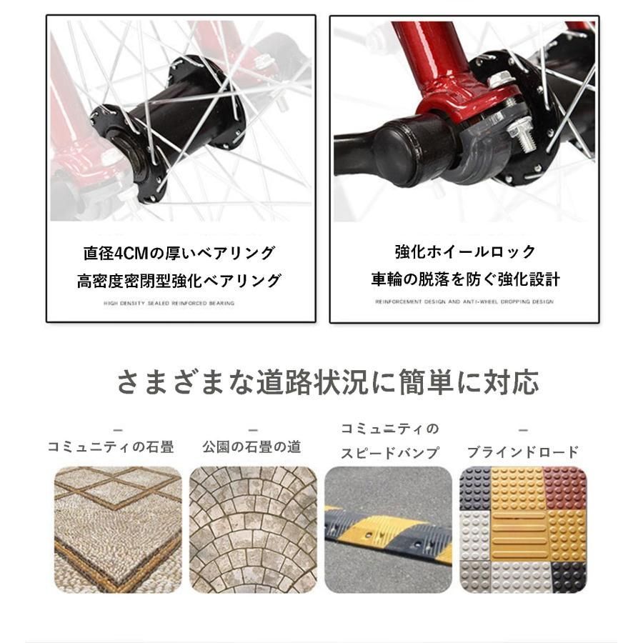 3輪クルーザーバイク