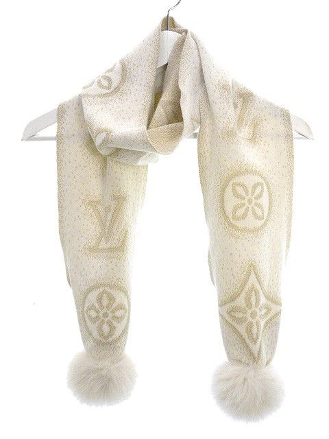 上條信山 掛軸 明月照松間 桐箱入り 上條信山三行書掛軸箱入り