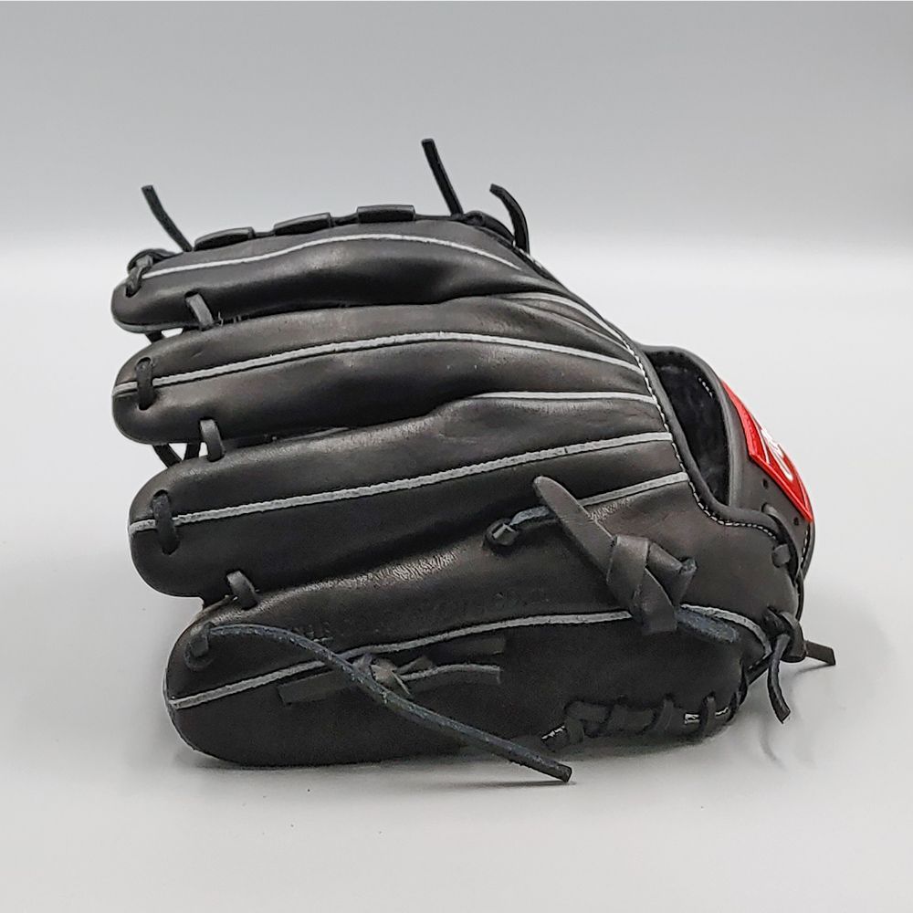 ローリングス　グローブ　軟式用 新品】 ローリングス 少年軟式グローブ / オールラウンド用