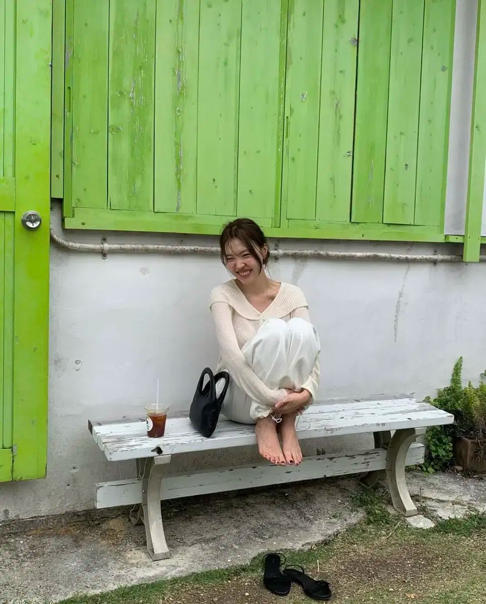 ストッパー パンツ