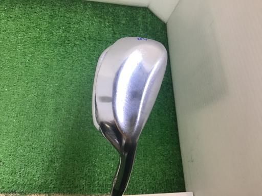 グローブライド ONOFF FROG’S LEAP-II 2021 58° ウェッジ WG NS PRO 950GH neo フレックスその他 メンズ 男性用 右利き 右用 Cランク ゴルフクラブ