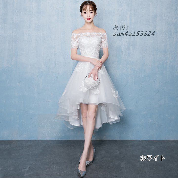 きれいめ am4a153824