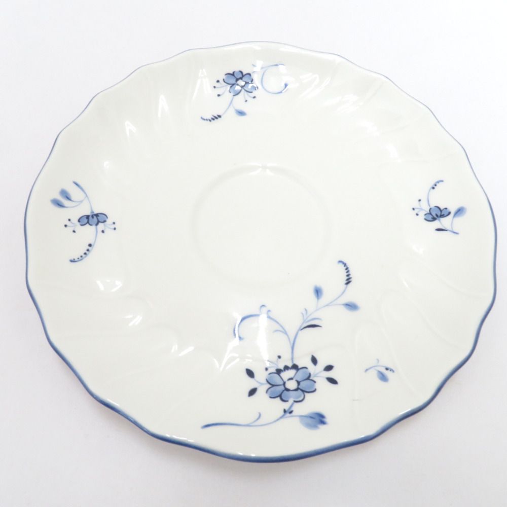 中古】エーデルブルーメ(通常版) NIKKO(ニッコー) / NIKKO/ニッコー