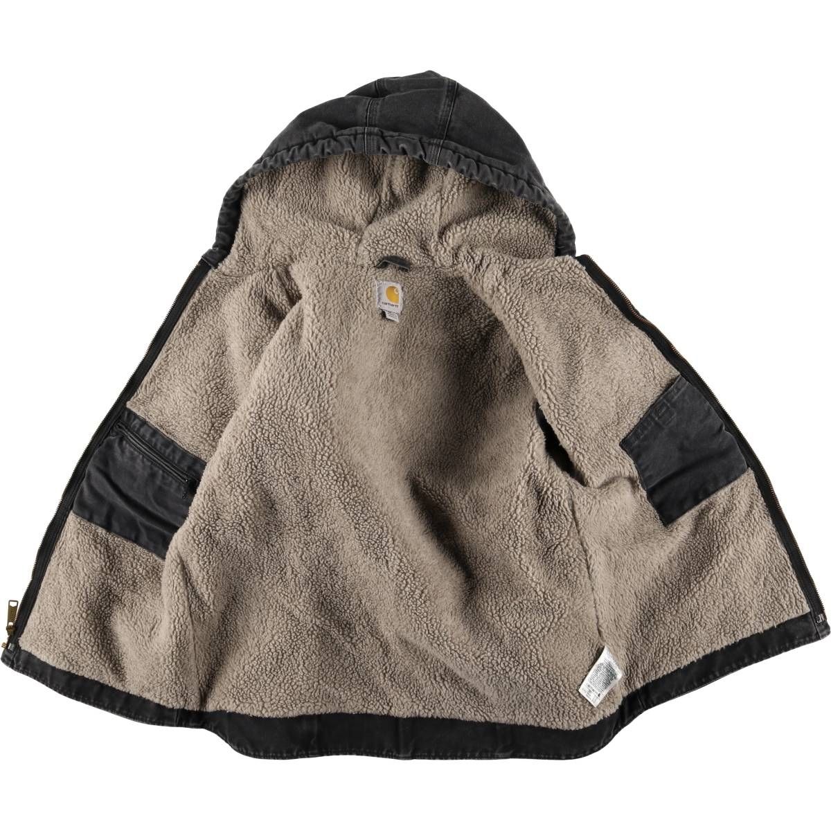 Carhartt