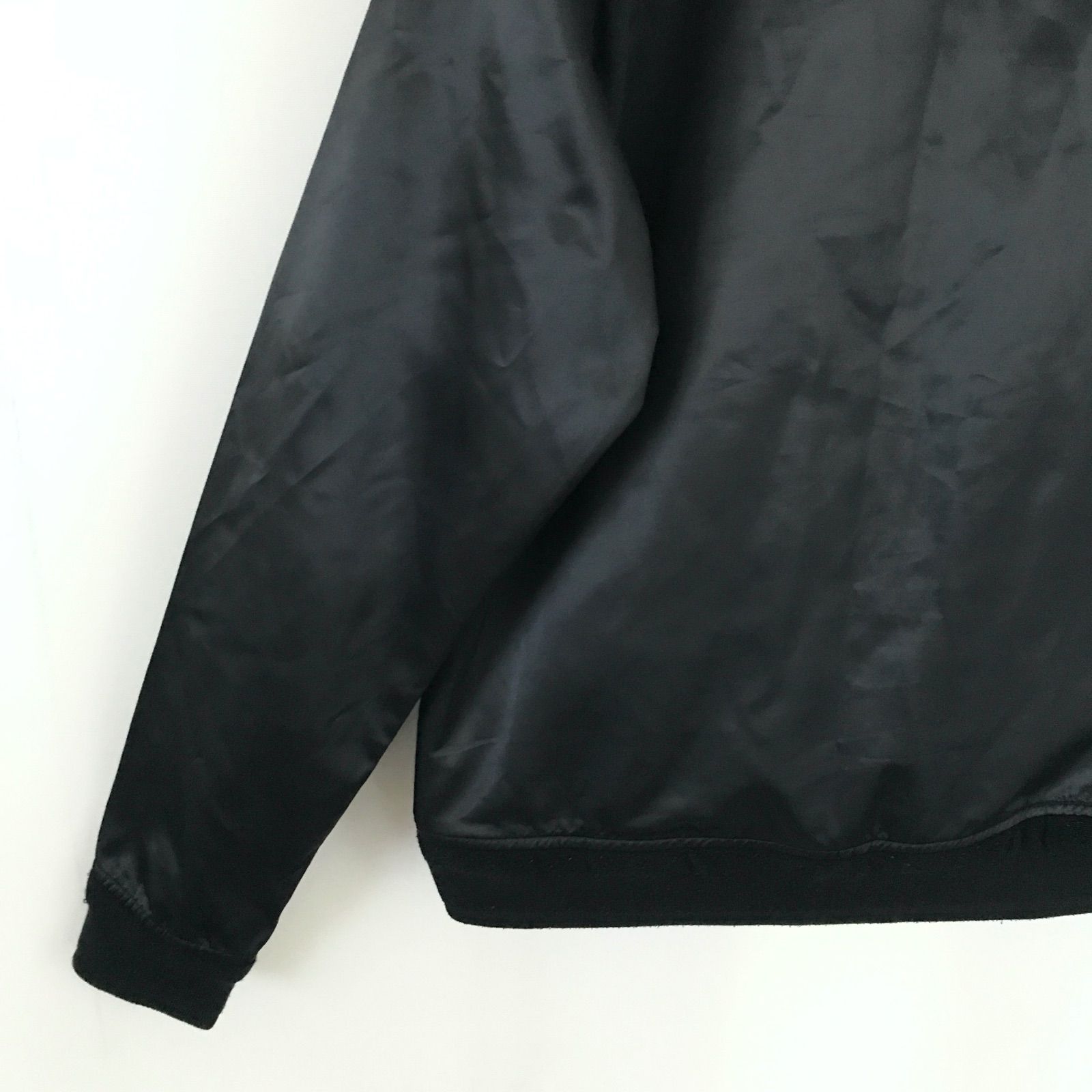 ベンシャーマン Ben Sherman☆ナノユニバース別注☆トラック