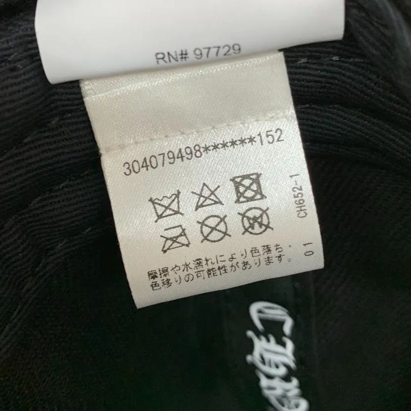 帽子