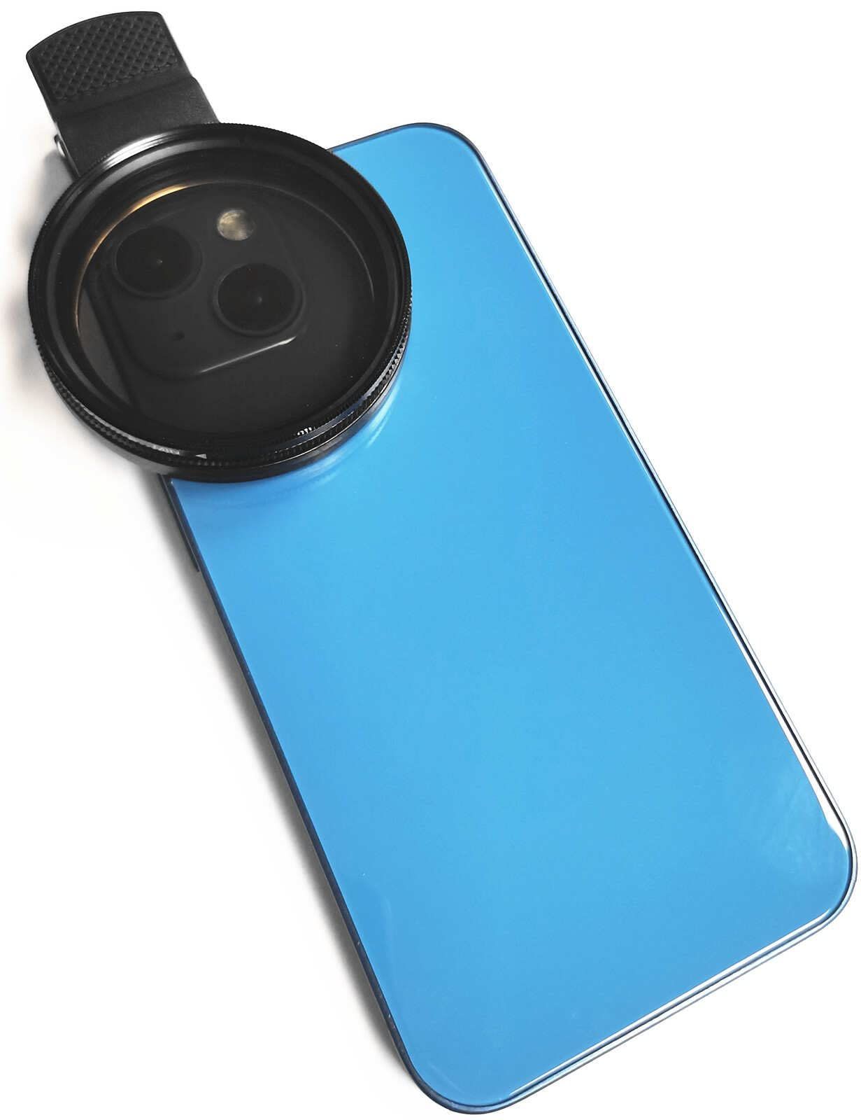 BLU Motorola