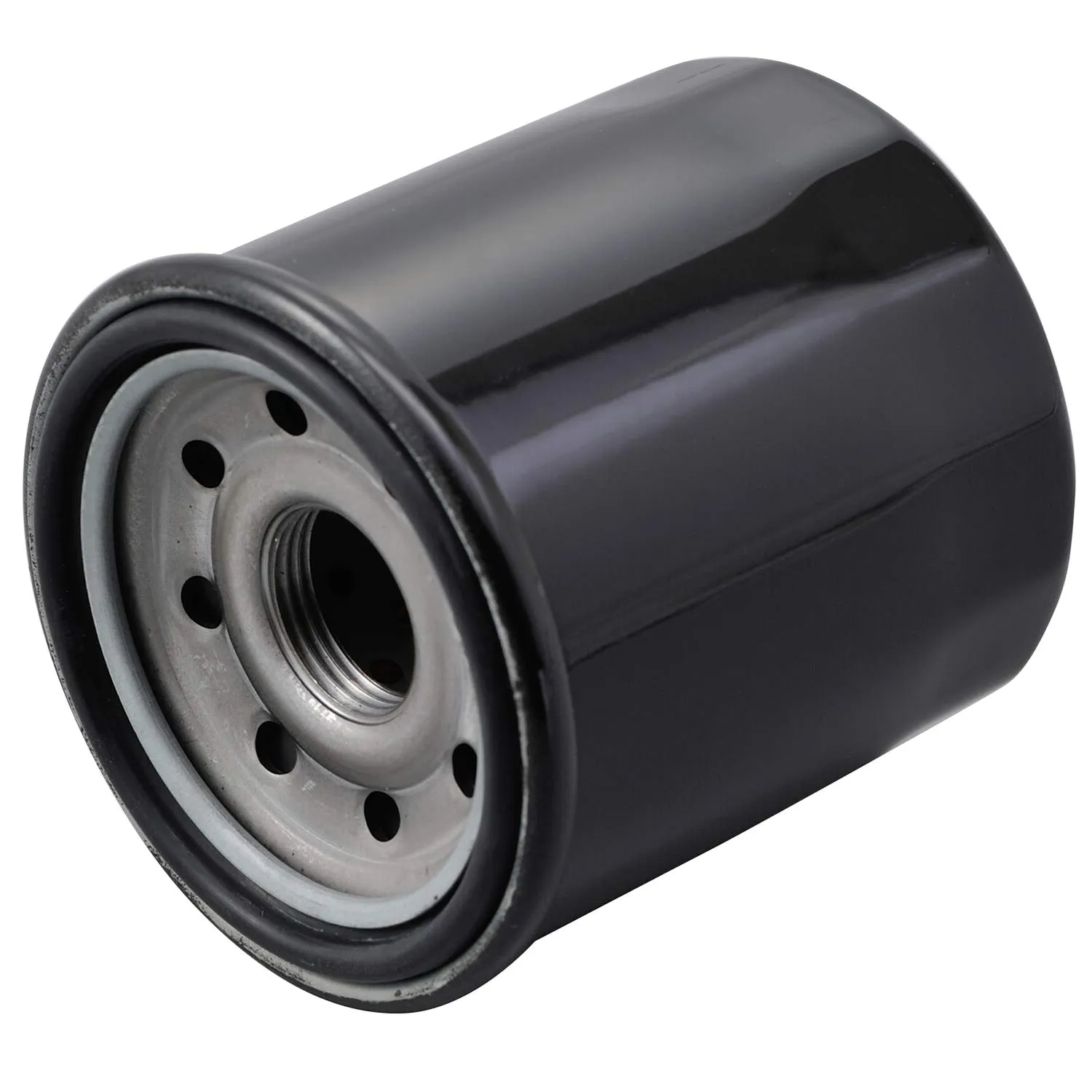 デイトナ(Daytona) バイク用 リプレイス オイルフィルター カワサキ系