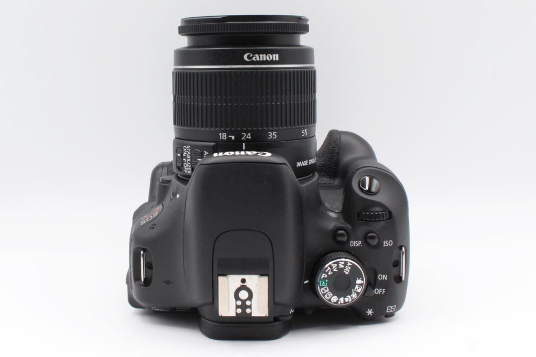 ⭐️バリアングルで楽々撮影⭐️Canon Kiss X5 キャノン　デジタル一眼 CANON EOS Kiss X5 ボディ 価格比較 - 価格.com