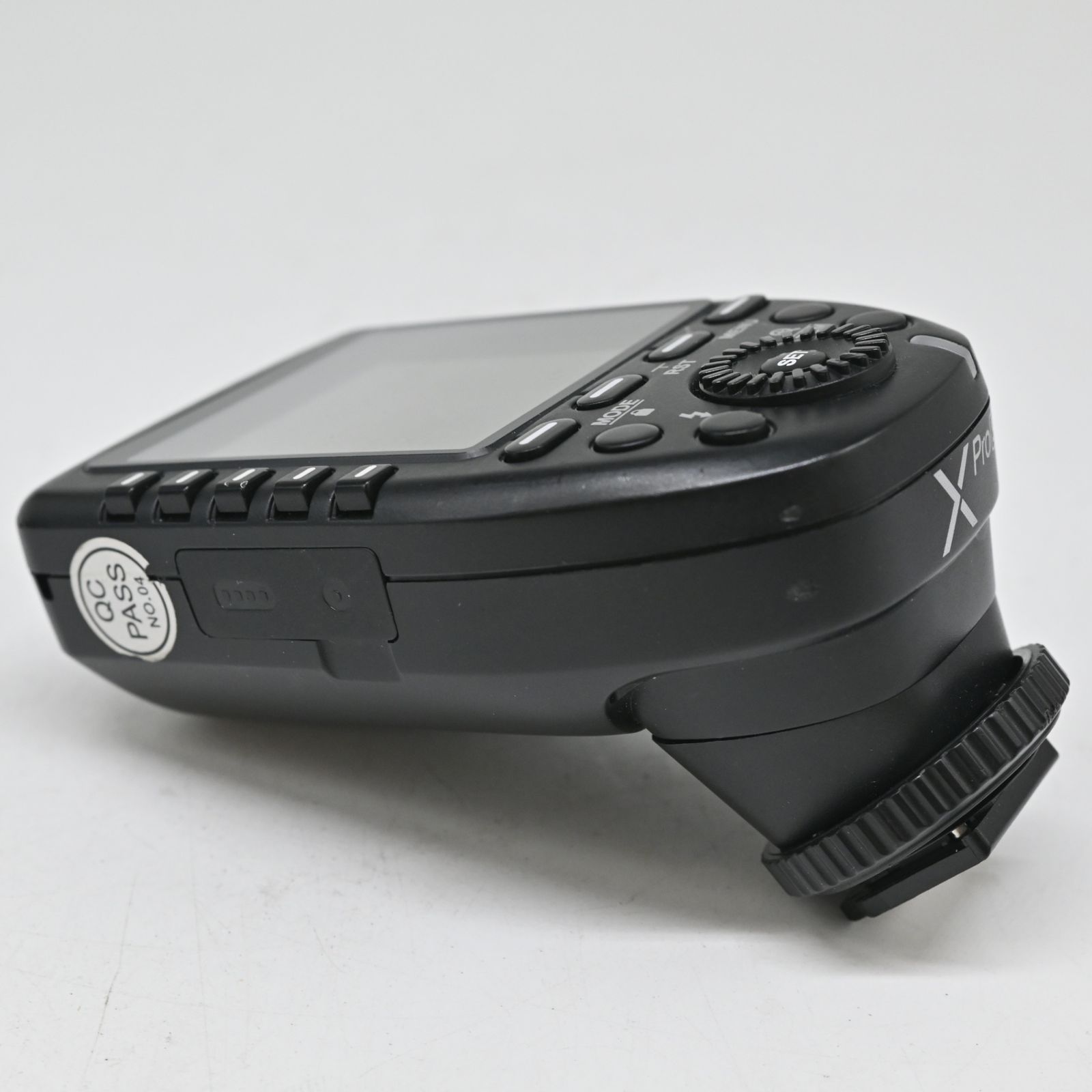 Srixon ZX5 MKII ユーティリティ 5H オンライン 6H セット