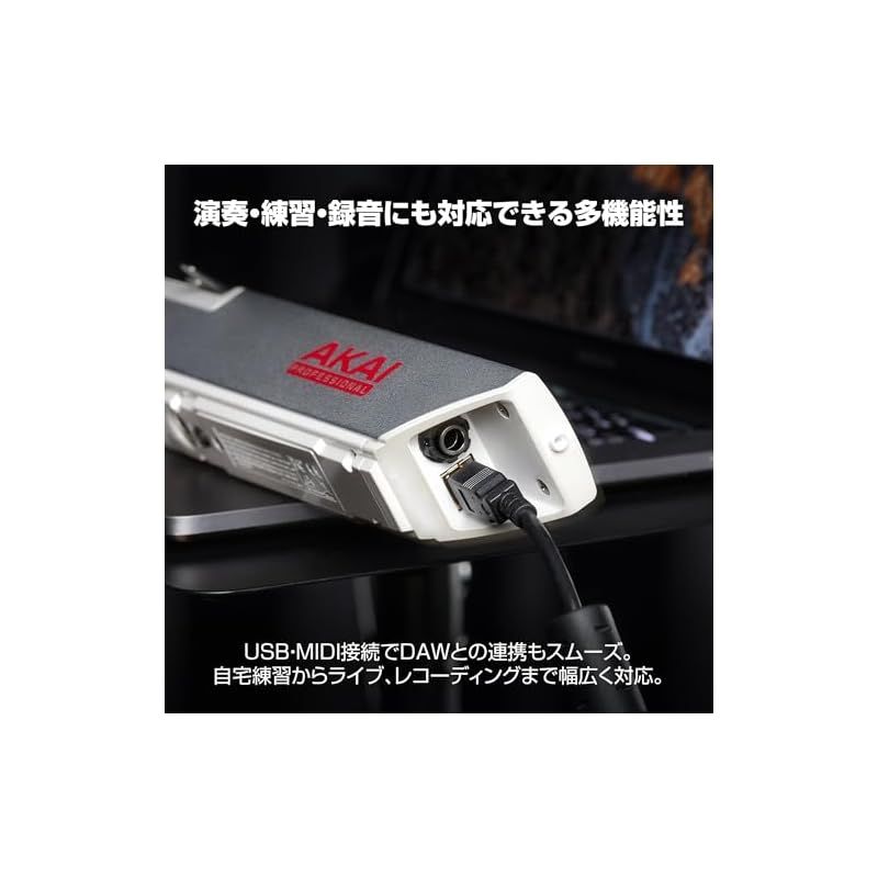 HYMNSON BLACK KNIGHT QUAD 6'4