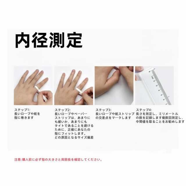 健康管理