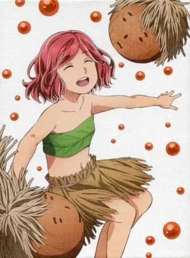 ヒナまつり Amazon.co.jp: ラジオ『ヒナまつり』 Little Song へようこそ