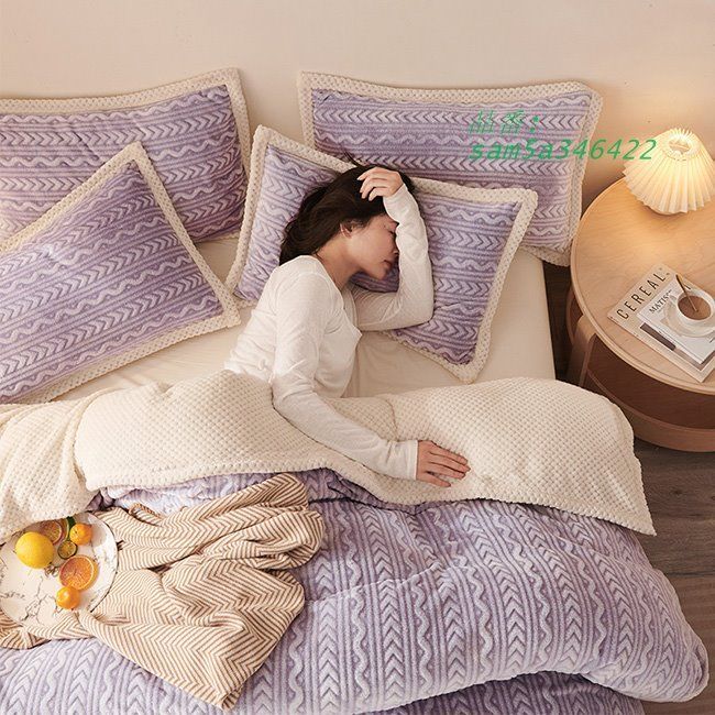 あったか毛布 am5a346422