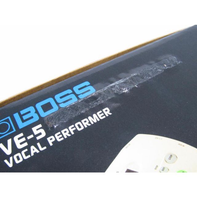 VE-5