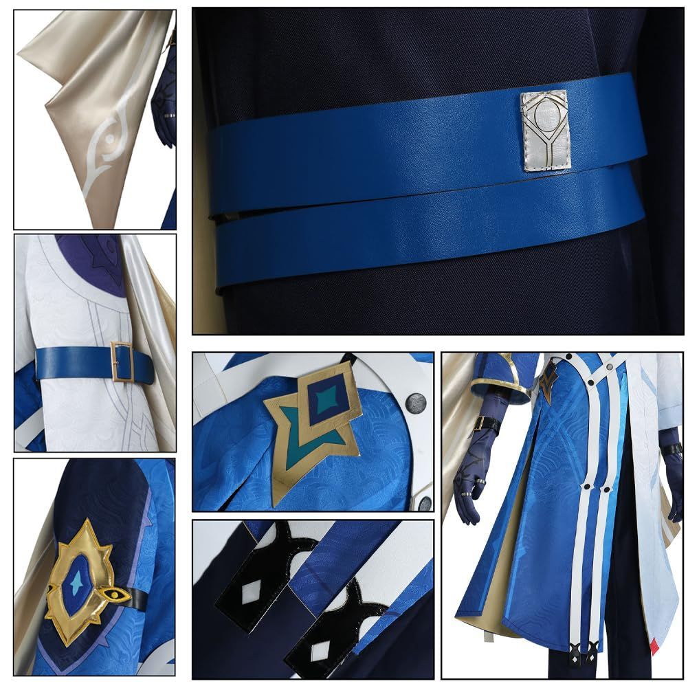 変装 クリスマス