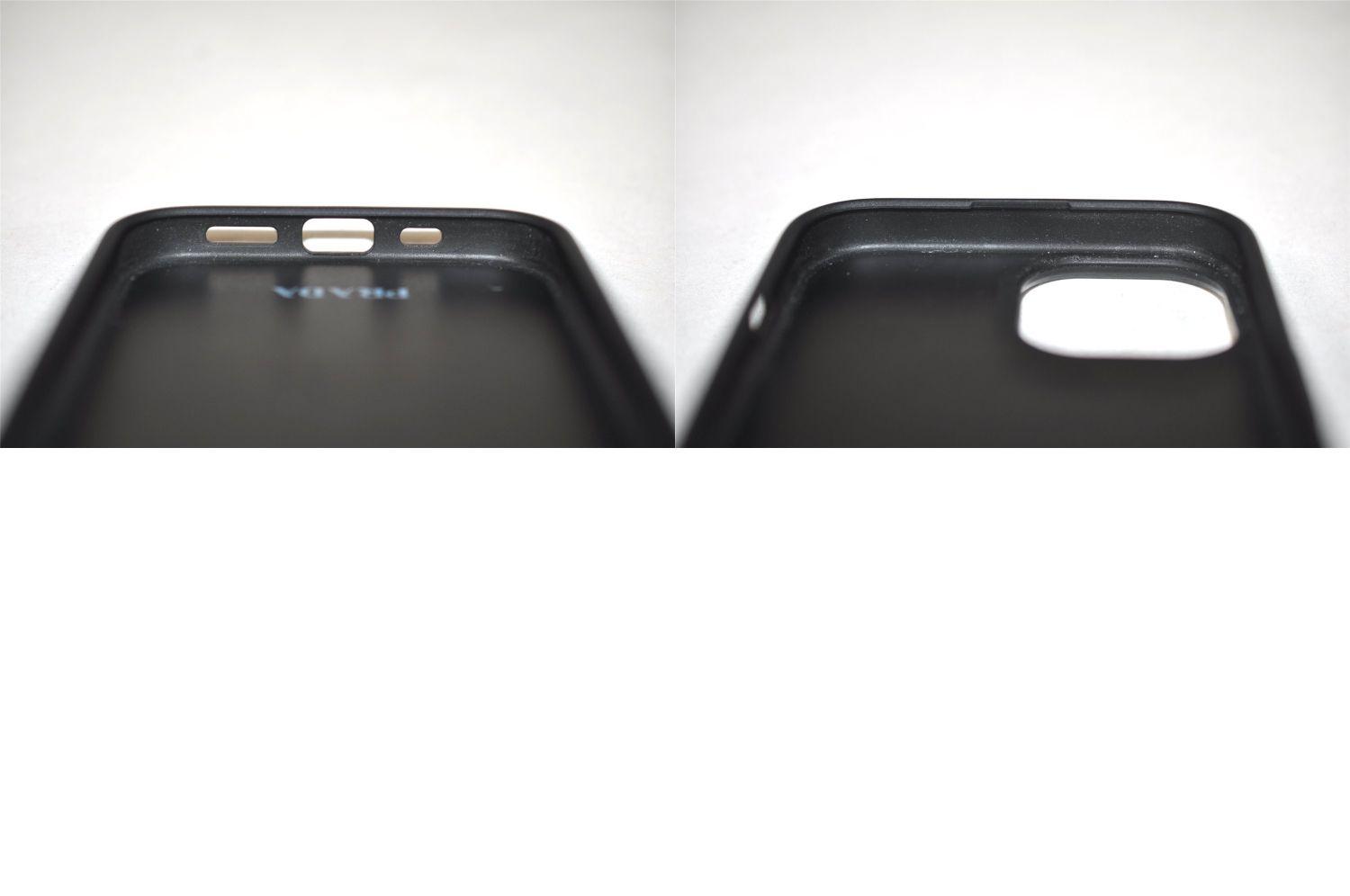 iPhoneケース