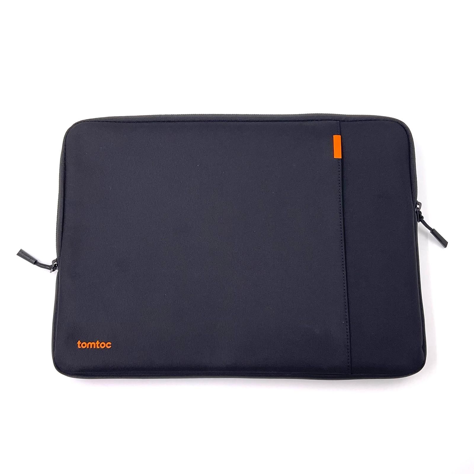 全額返金保証 最速発送