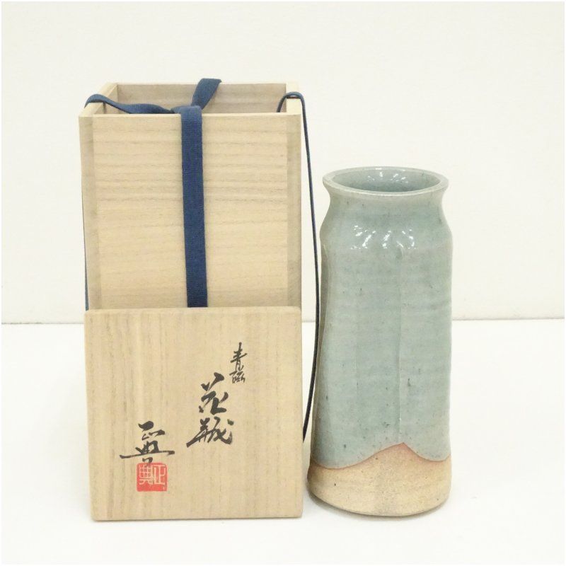 九谷正峰のおすすめ人気商品一覧 通販 - Yahoo!ショッピング 九谷焼の