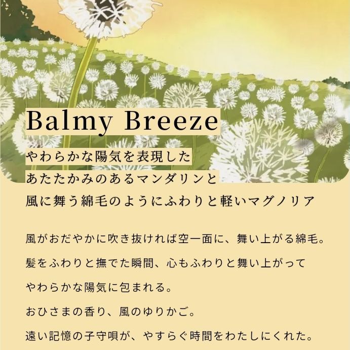 のサムネイル