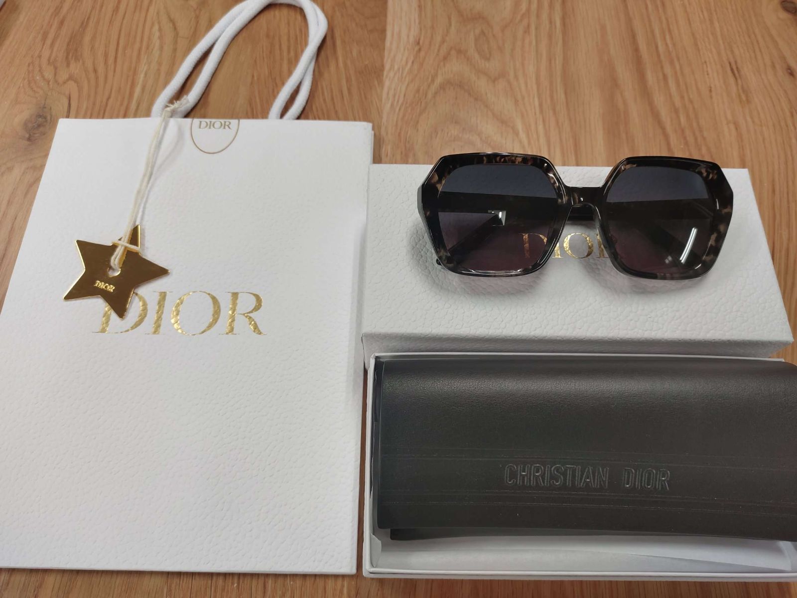 Dior Midnight Sunglasses | eBay Dior ディオール DIORMIDNIGHT 