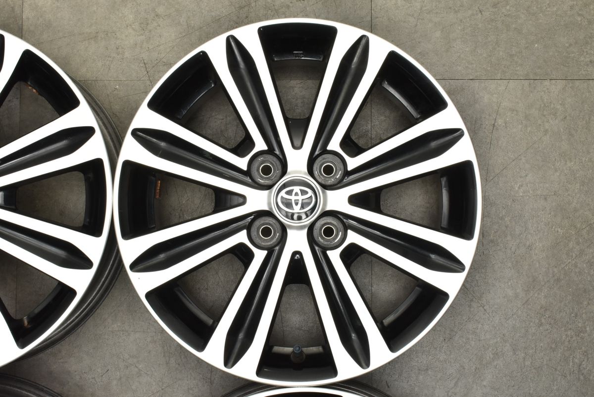 ムーブ キャスト