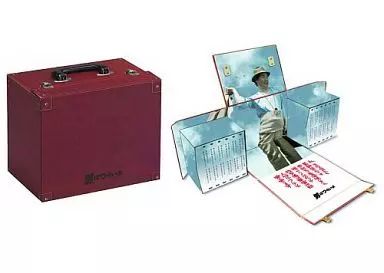 邦画DVD 男はつらいよ HDリマスター版 プレミアム全巻BOX