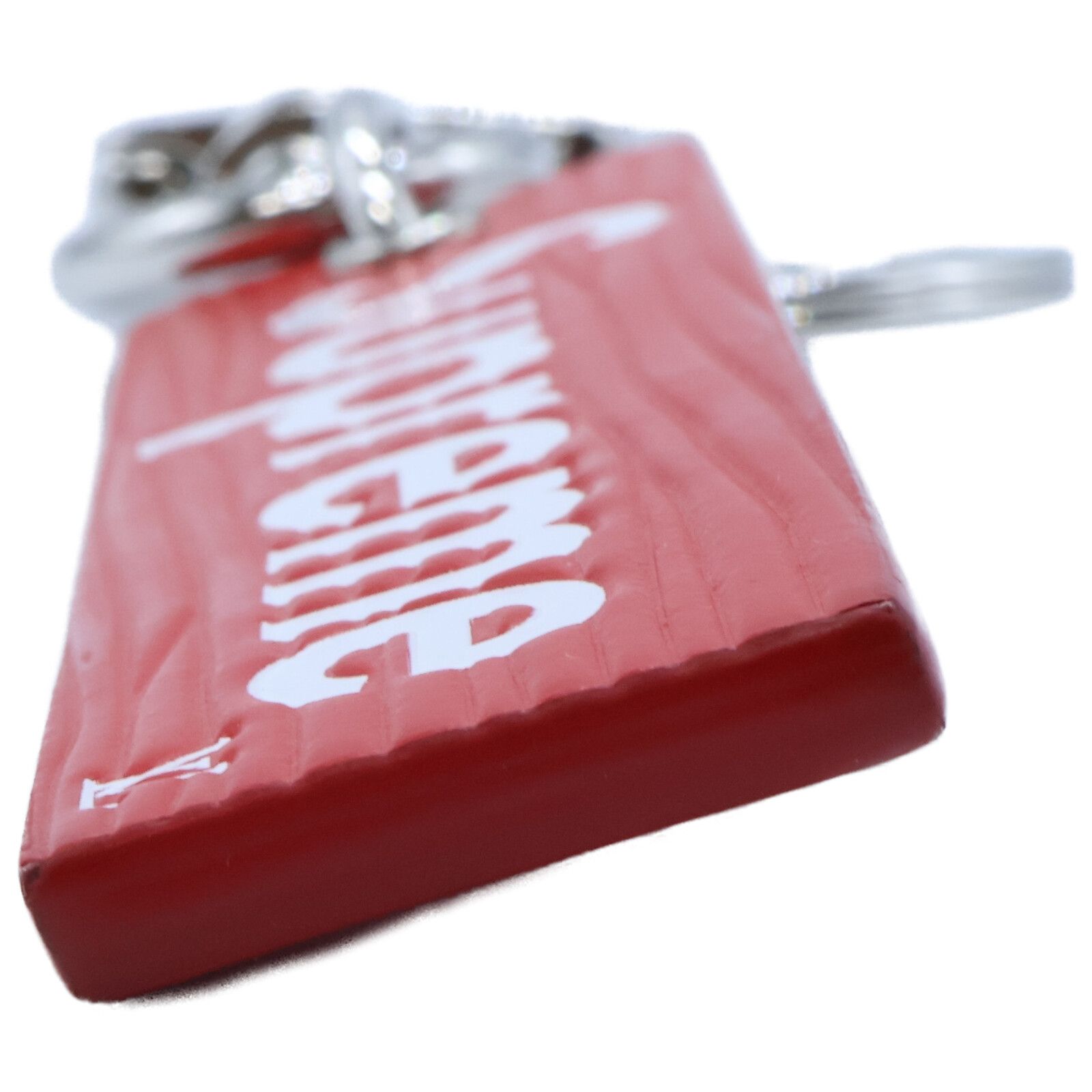 LOUIS VUITTON ルイヴィトン x SUPREME シュプリーム MP2074