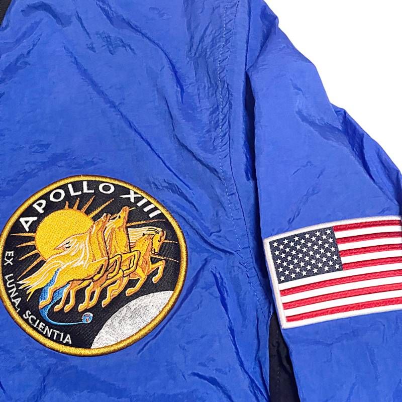 TRACKSUIT Sサイズ