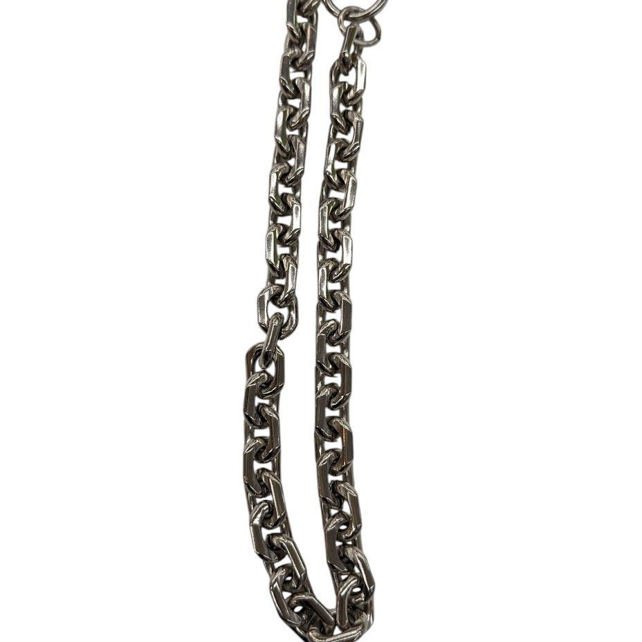 HYSTERIC GLAMOUR WOMAN ON SKULL PICK ヒステリックグラマー