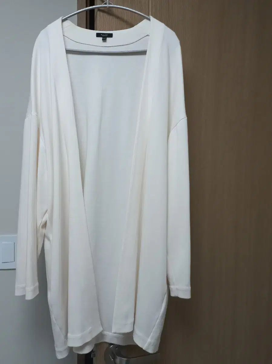 Massimo Dutti マッシモドゥッティ カーディガン