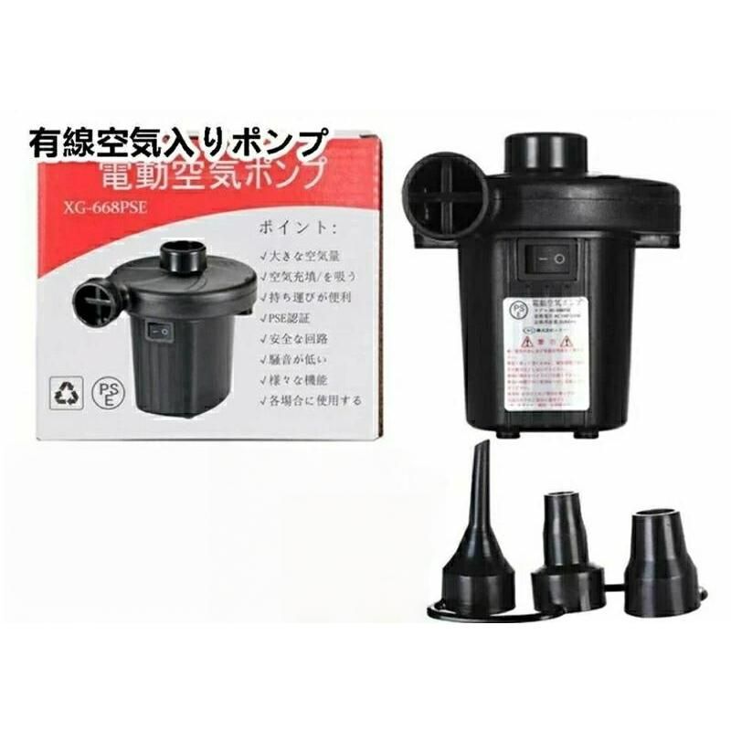 おしゃれ 新登場色