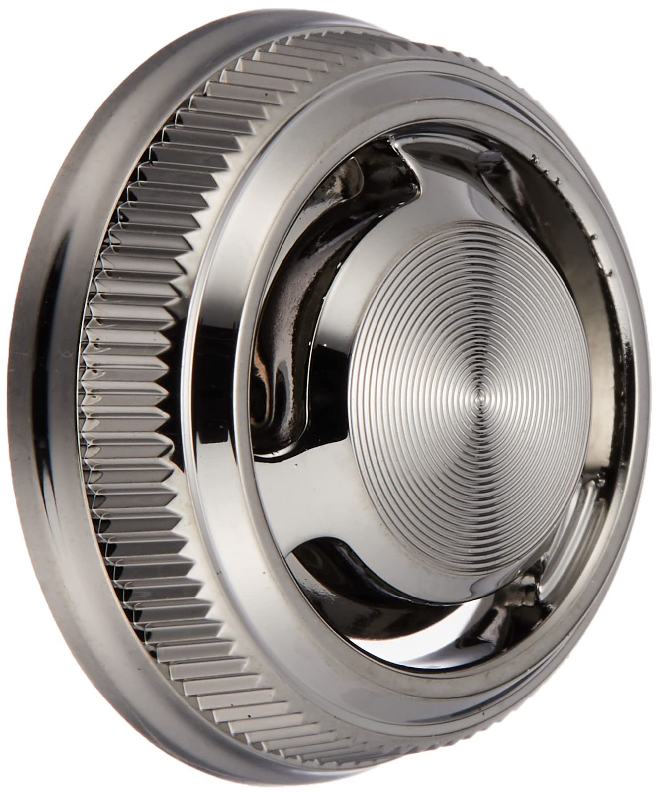 在庫セール】シマノ(SHIMANO) 純正パーツ 18 ソアレ BB各種用