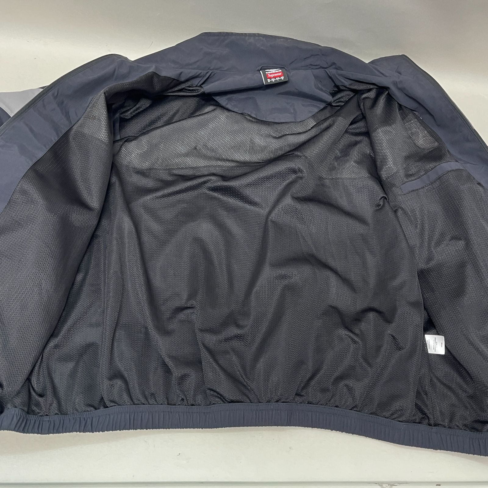 中古品】23SS Supreme×Umbro シュプリーム×アンブロ Track