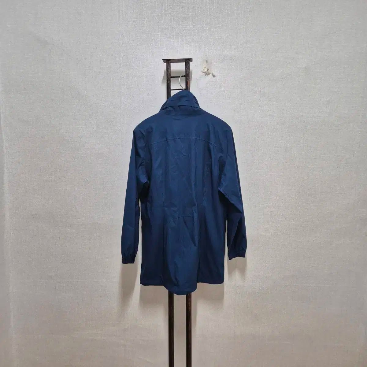 patagonia パタゴニア ウィンドブレーカー