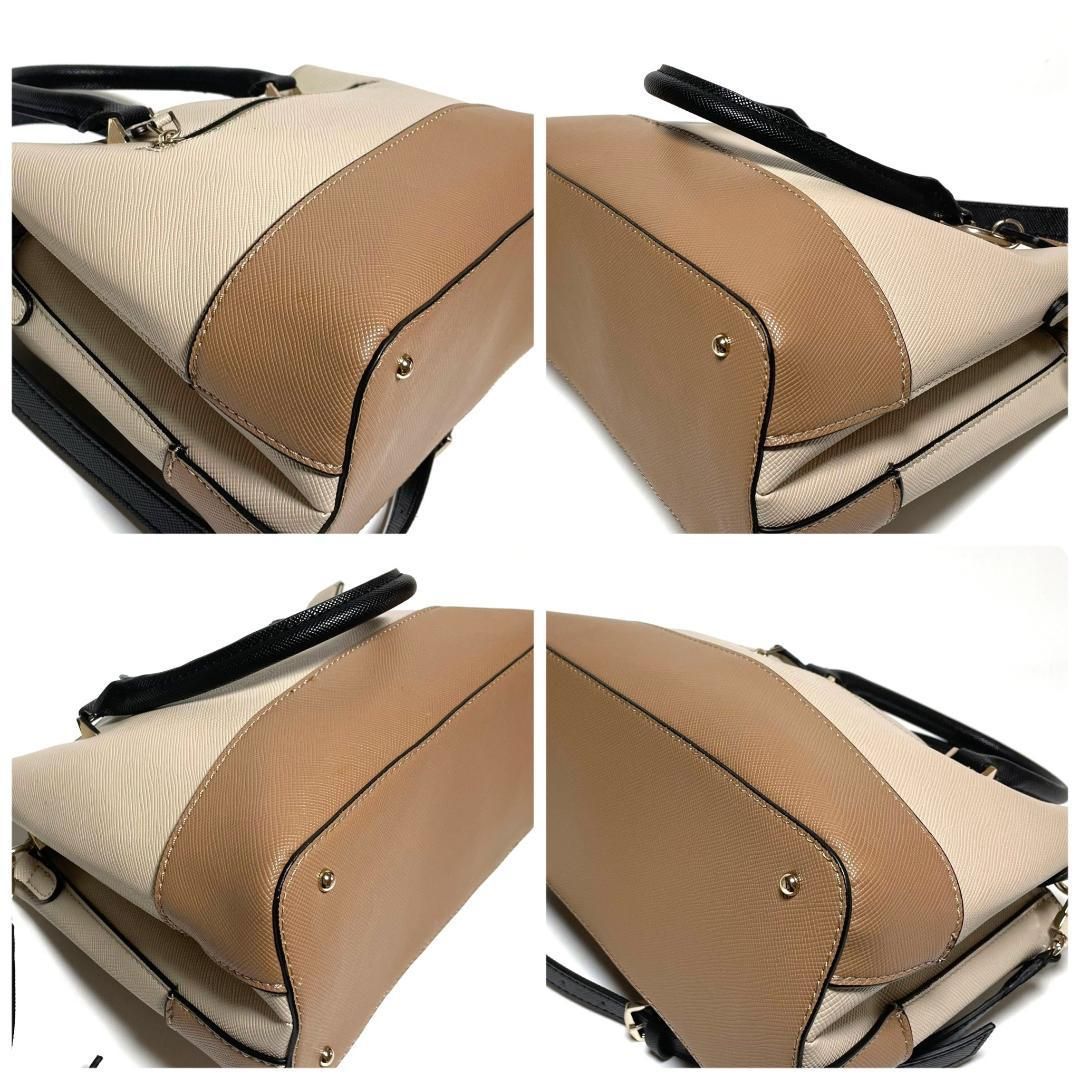 ゲス VG813006 コーデリア ハンドバッグ ショルダーバッグ 2way 