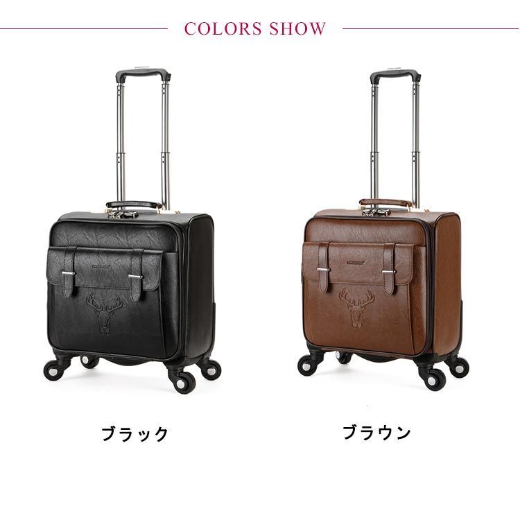 展示美品 デルセーパリ キャリーケース 32L S グレー系 機内持ち込み可 展示美品 デルセーパリ キャリーケース 32L S グレー系 機内
