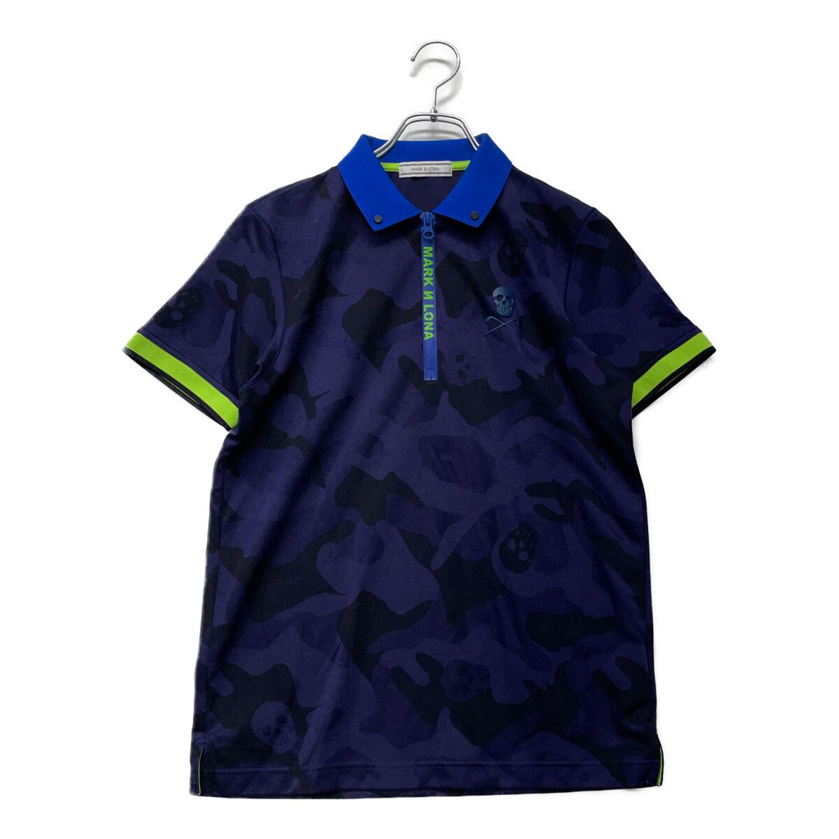 collins /コリンズ アルミケ－ス ビンテ-ジ！！ 入手困難です