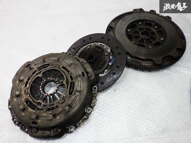 保証付 日産純正 保証付 日産純正 Z34 フェアレディZ VQ37VHR 後期