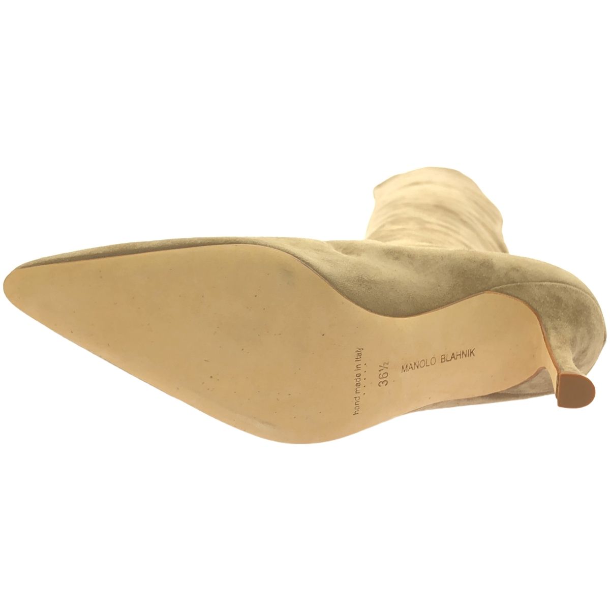 ✿ MANOLO