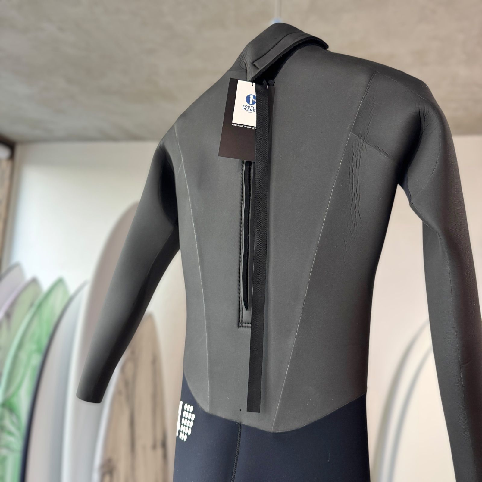 ウェットスーツセミドライスーツ4ディメンション 4Dimensions5/3mm Amazon | 22-23 4D 4Dimensions フォーディメンションズ セミドライ