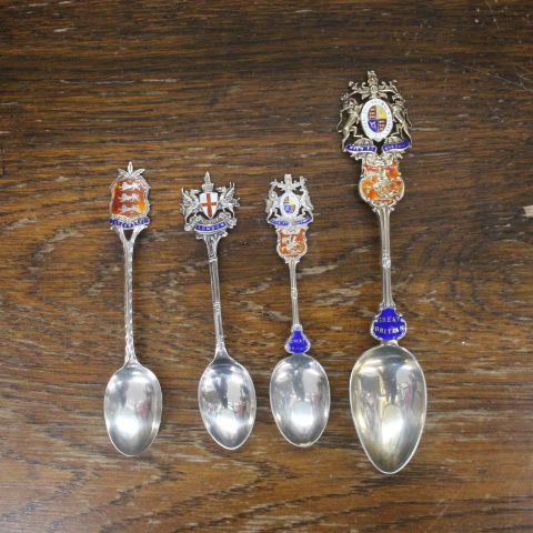 アイスクリームスプーン 純銀 1本の価格です スターリングシルバー