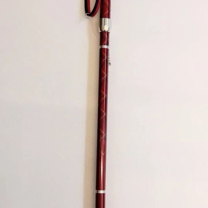 ネオトラッド