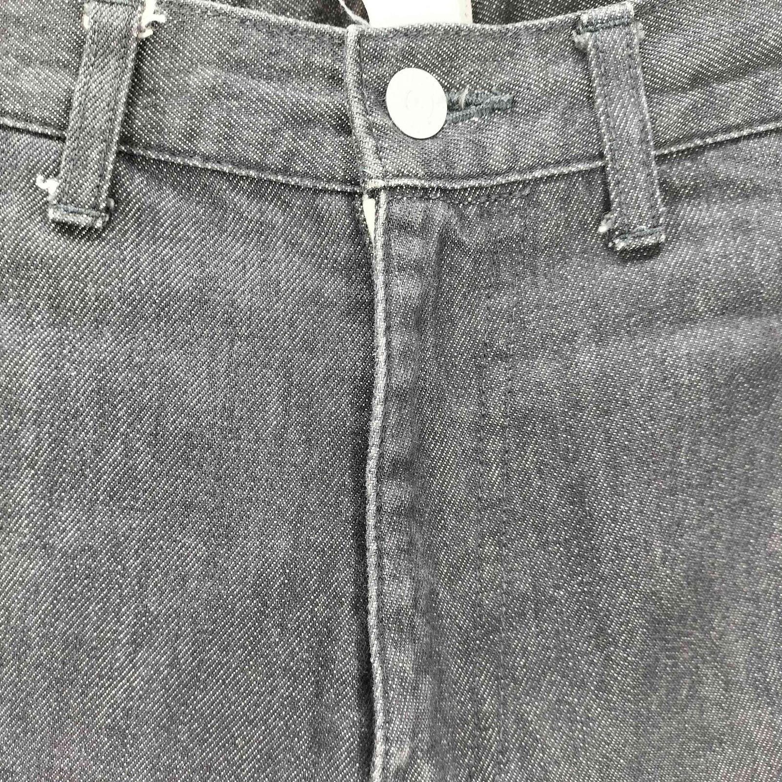 カイコー KAIKO BUG DENIM PANT ONEWASH メンズ 1 KAIKO BUG DENIM 